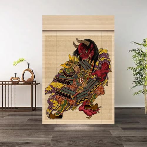 Dekuma vg|J[e [[ v^Cv a ThAJ[e TVF[h p[eBV uChς莮 | ? y ȃXy[X i` rO[  Q o[  ƒp X?p (C,90*120cm)