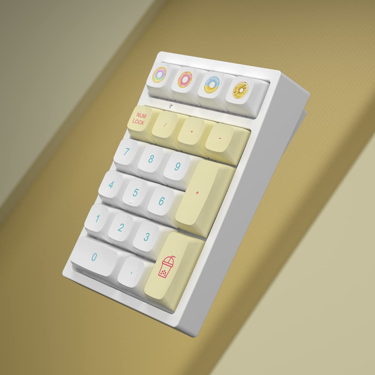 Y ⚡️ Banshee YTX9-BS Battery Compatible with Kawasaki ZX600 Ninja ZX-6R