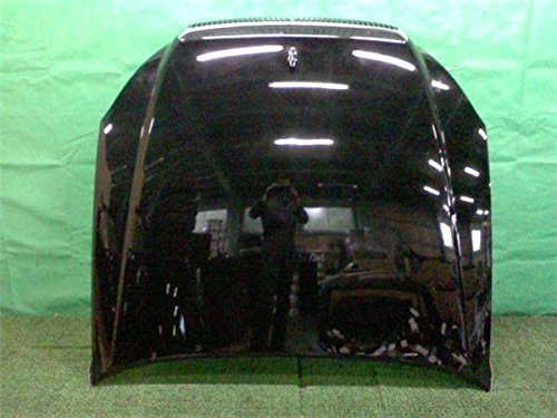 Amazon | 日産 純正 プレジデント F50系 《 PGF50 》 ボンネットフード 