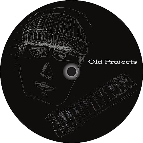  machinedrum