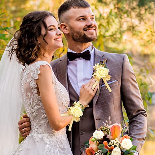 El mejor review de Plantas artificiales para jardin los mejores 10. 49 Imagen adicional