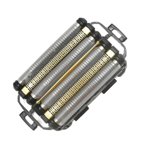 シェーバー外皮 ES9600 交換用 パナソニック ES-LS5A ES-LS5B ES-LS5P ES-LS9AX ES-LS9BX ES-LS9CX 6枚刃