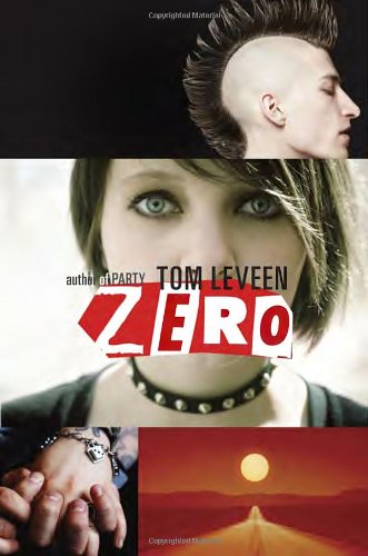 Zero