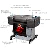 Product Photo 2