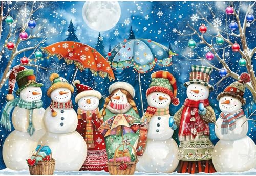 CHengQiSM ؐpY 300s[X Ⴞ܂̈ WO\[pY 300 G [pY L    CeA tFXeBopY Merry Christmas