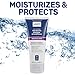 MG217 Psoriasis Shampoo and Conditioner with Salicylic Acid, Therapeutic Scalp Treatment, Softens, Lifts, Removes Scaling, Psoriasis Scalp Treatment, Salicylic Acid Shampoo and Conditioner, 8floz Tube