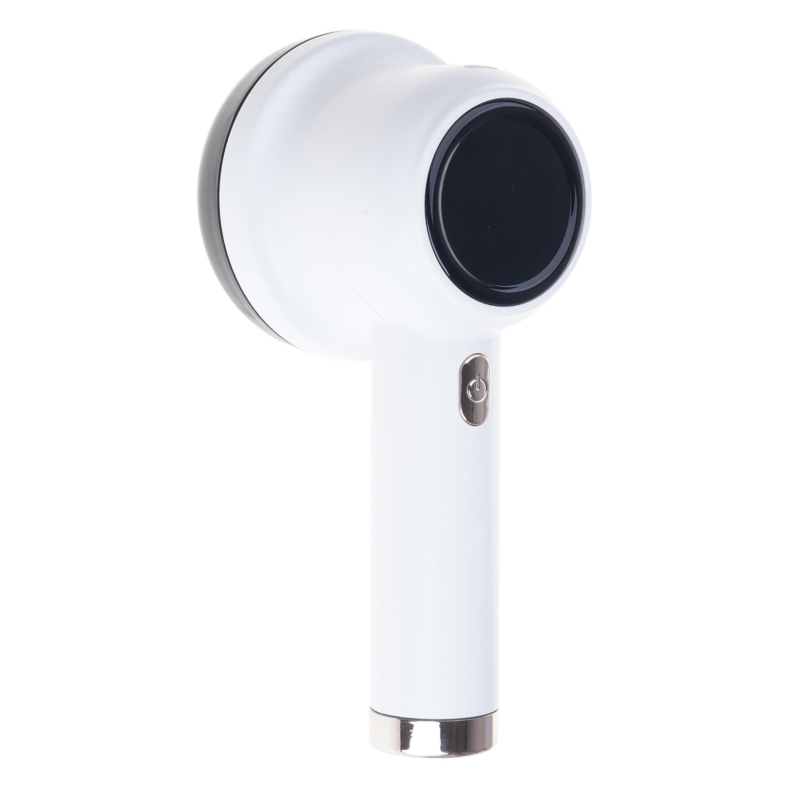Lightweight Fabric Defuzzer Lints Removers with LED Display Fabric Shavers Effective Fuzz Removers for Clothes Shavers