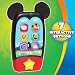 Imagen de Just Play Disney Jr