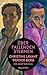 Über fallenden Sternen: Der Briefwechsel Stern der günstig Kaufen-Über fallenden Sternen: Der Briefwechsel
