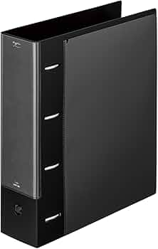 Amazon.co.jp: リヒトラブ myfa 推し活 4穴リング コレクション