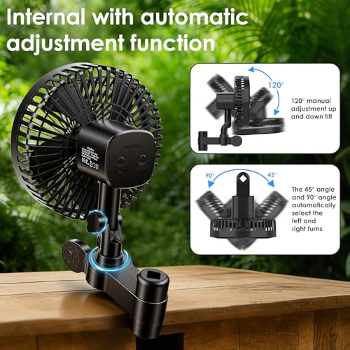 Vignette produit
