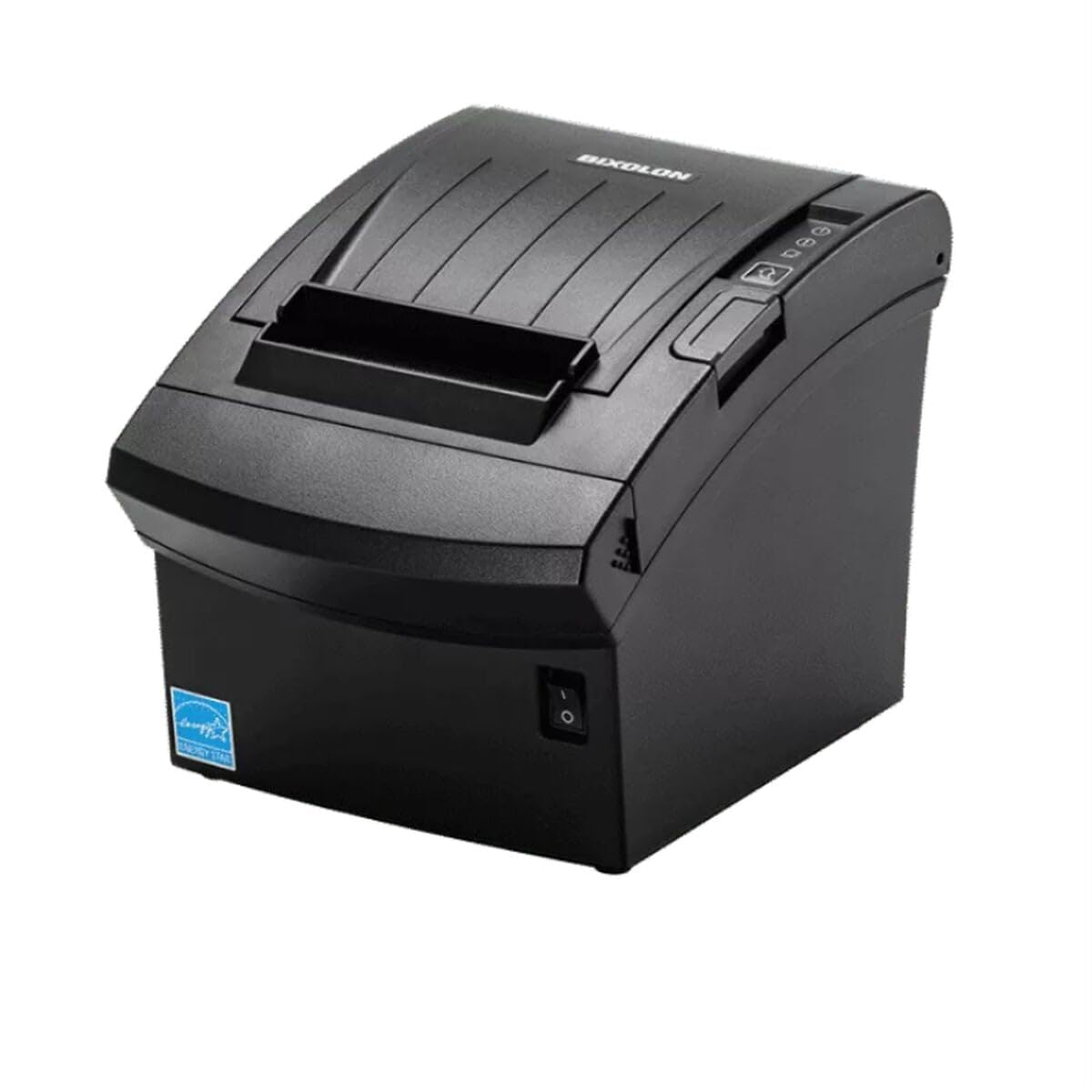 Amazon.com: BIXOLON Printer Tickets SRP-350PLUSV USB/ETHERNET