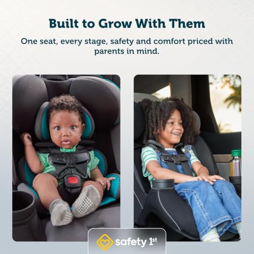 View 2