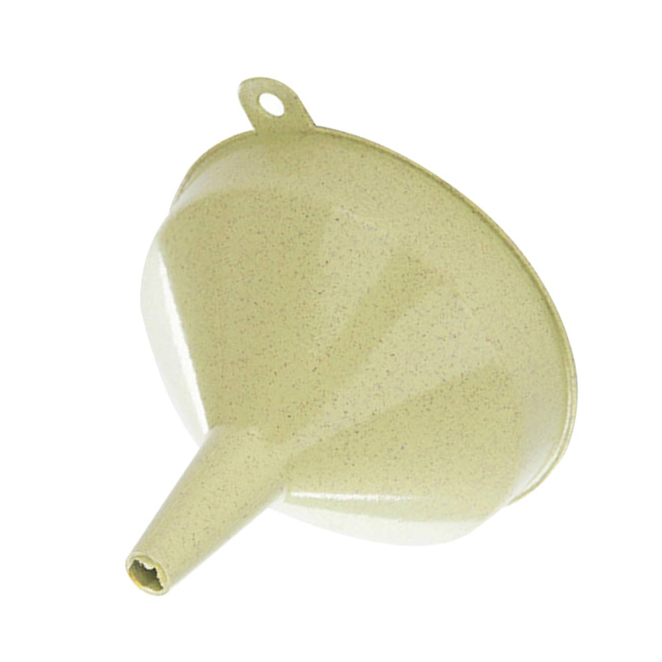 SWOOMEY Funnels for Filling Bottles Kitchen Hopper Household Funnel Oil Transferring Funnel Small Funnels Food Funnels for Kitchen Liquid Funnel Liquid Transferring Funnel Jam Can