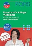 PONS GmbH