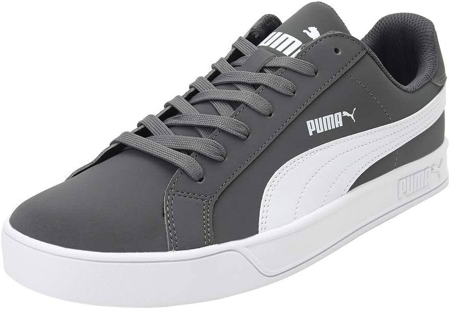 PUMA X-Ray Speed Lite 384639 25.DA Men's Sneakers
