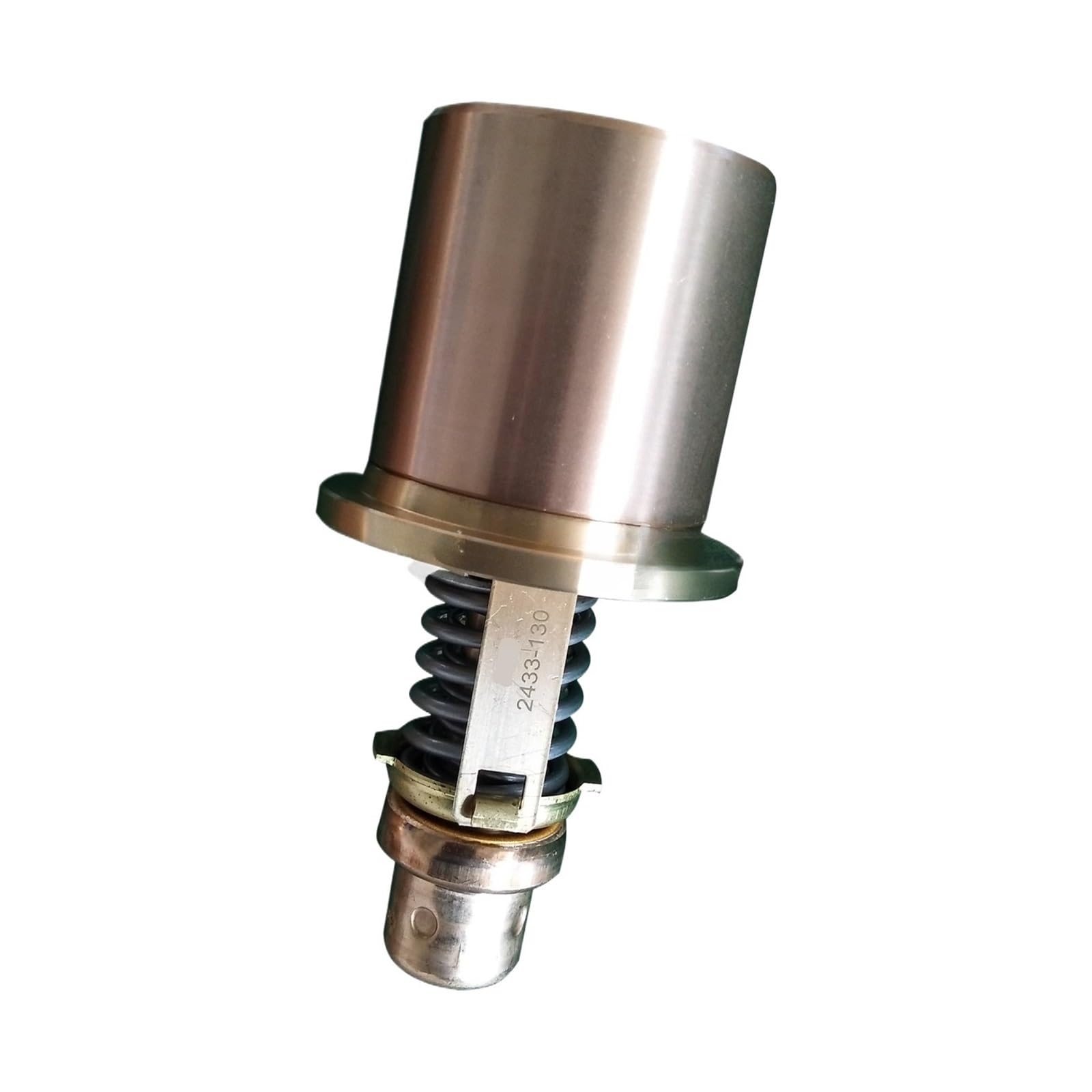 RCGKNNMUZ Control Valve Core 6BOCB19564-00-AA