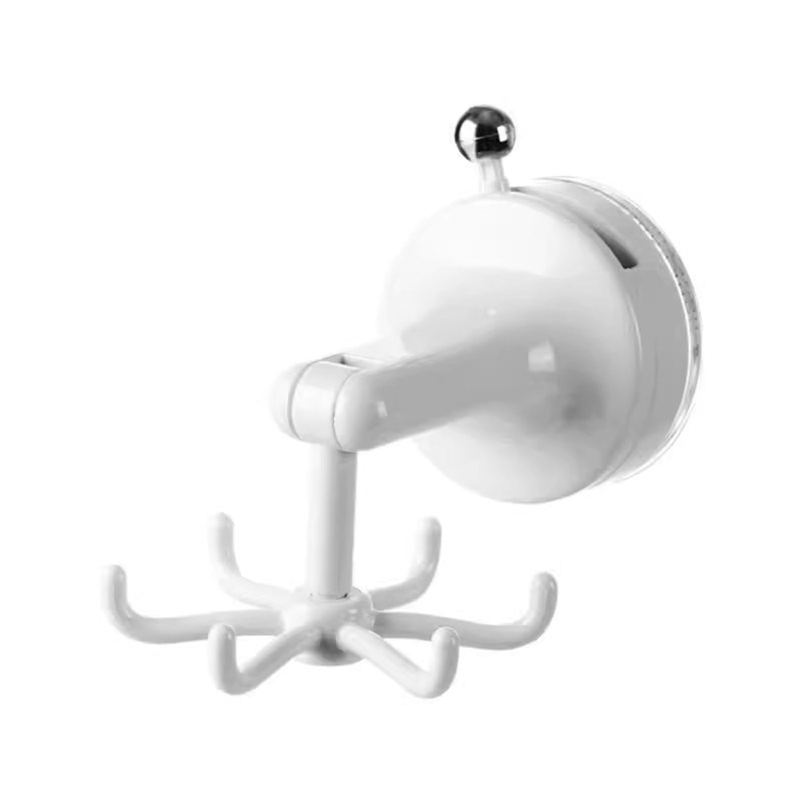 Kitchen Utensil Holder Wall Hook Pot Spoon Storage Rack Spatula Hanger Space Saving Wall Hook Kitchen Utensil Holder