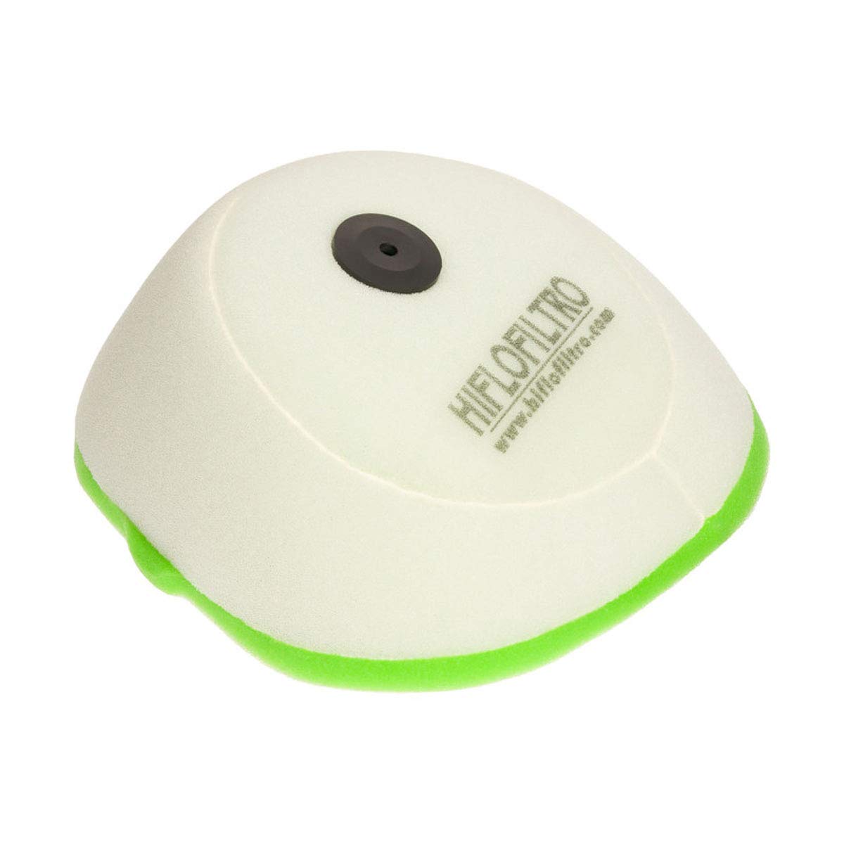 FILTER AIR KTM 07 – Zweischichtiger Offroad-Luftfilter