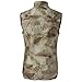 Browning Hell's Canyon Speed Backcountry Vest, ATACS Arid/Urban, X-Large