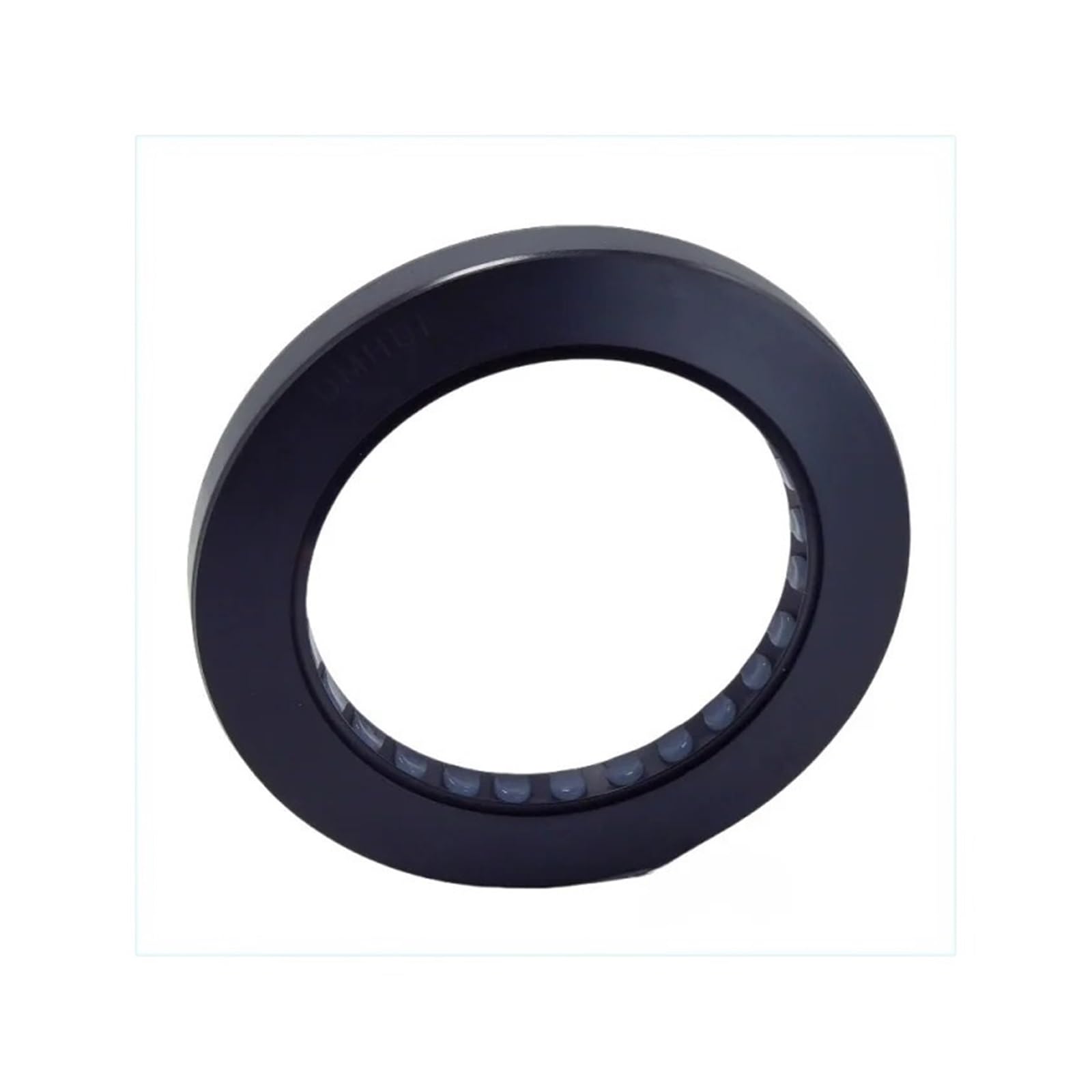 NBR Oil Seals for Hydraulic Pumps, TCV Type Oil Seals, with Dimensions of 70x100x10 mm.