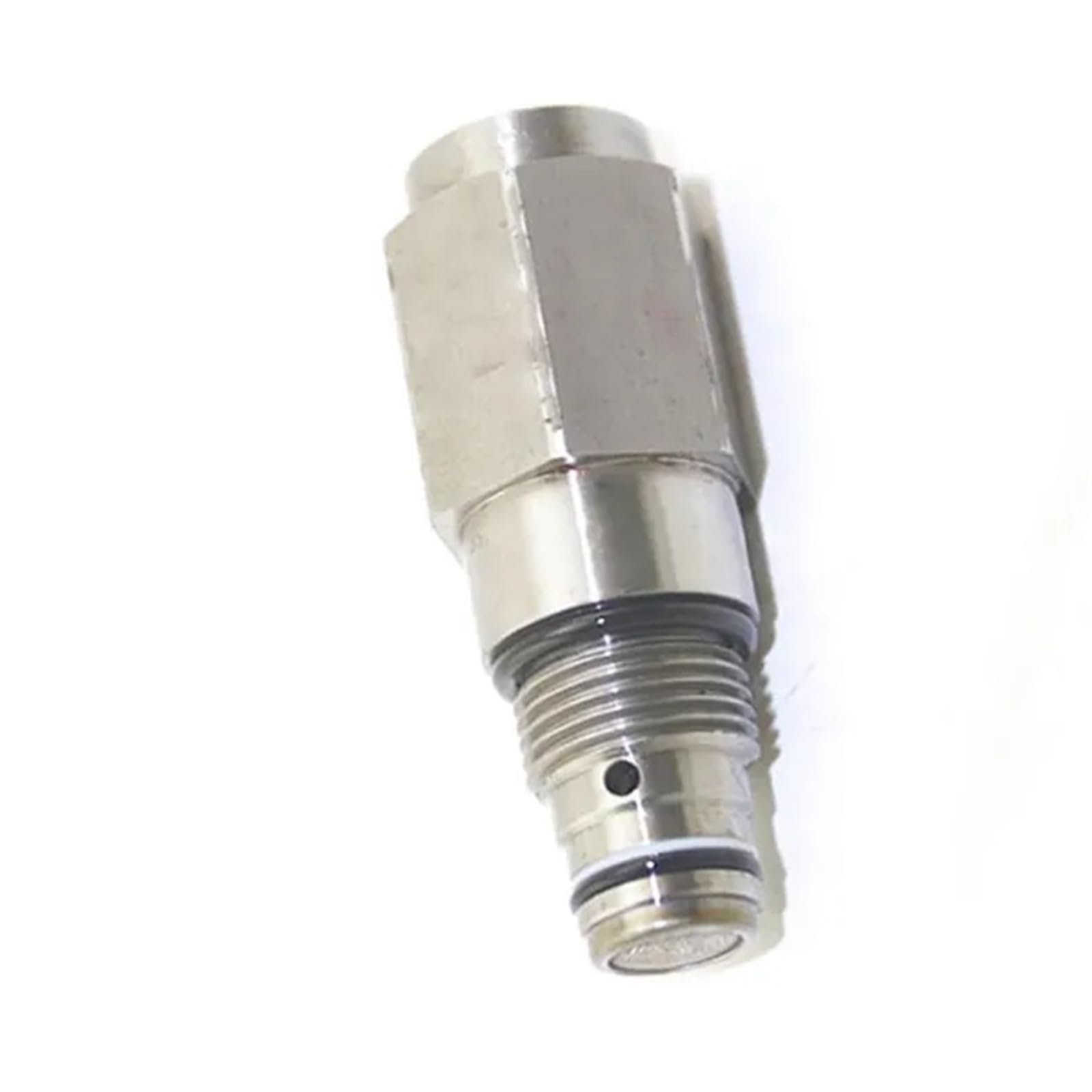 Main Relief Valve Overflow Safety Valve R907261613(Ngm613) for Sy55/Sy65/Sy75