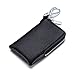 Produktbild SJaninehps Haushalt Multifunktionale Car Key Case, kreative Waist-Mounted Auto-Schlüssel-Etui (Color : C)