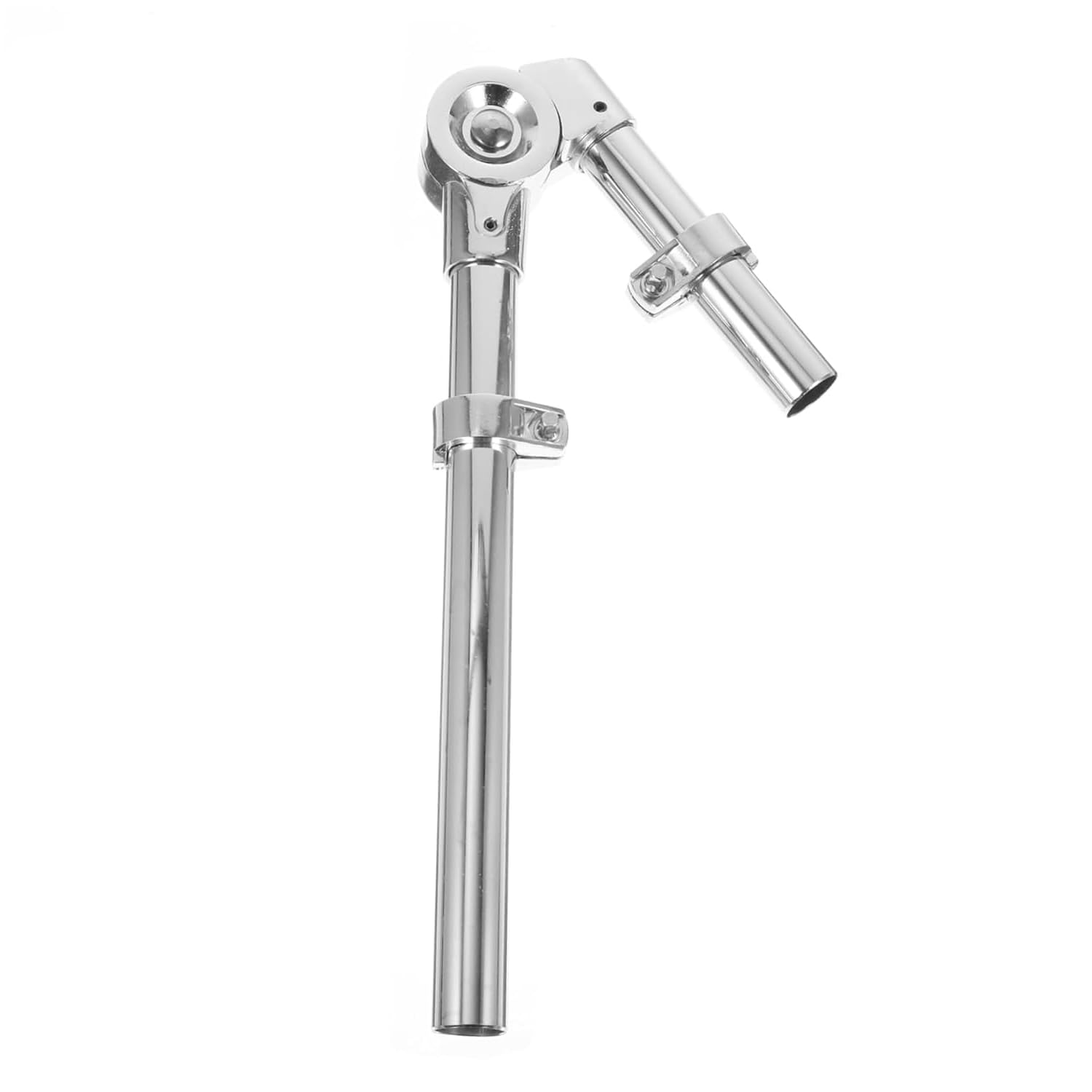 Softline Pro SP-TDM Drum Holder Tom Drum Mount Stand for Tom Drum Percussion Instrument Part (SP-TDM-001 - Pack of 1)-image-29