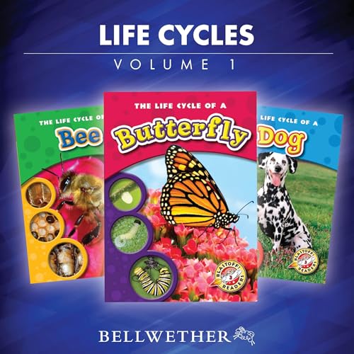 Press Play On This Sensational Full Audiobook And Feel The Difference.