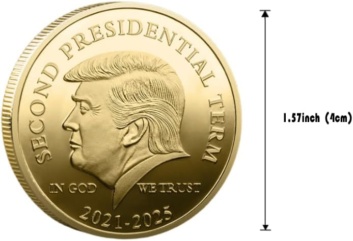 https://m.media-amazon.com/images/I/51gX6qInNtL._AC_.jpg