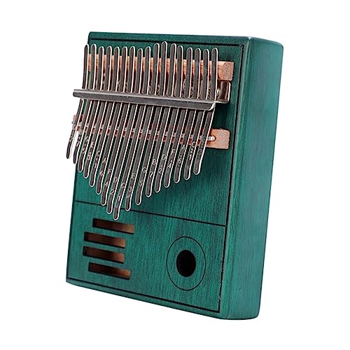 VINTORKY |[^uJo ewsAm ̂Ђ̊y @ׂȉF f yʐ݌v ^ѕ֗ yANZT[ SҌ y 