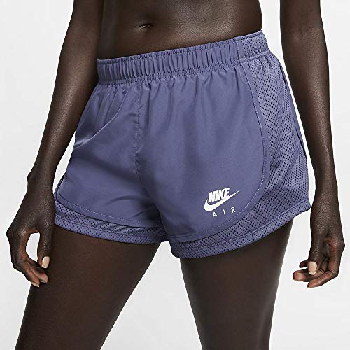 Amazon.co.uk Best Sellers The most popular items in Women's Tennis Shorts