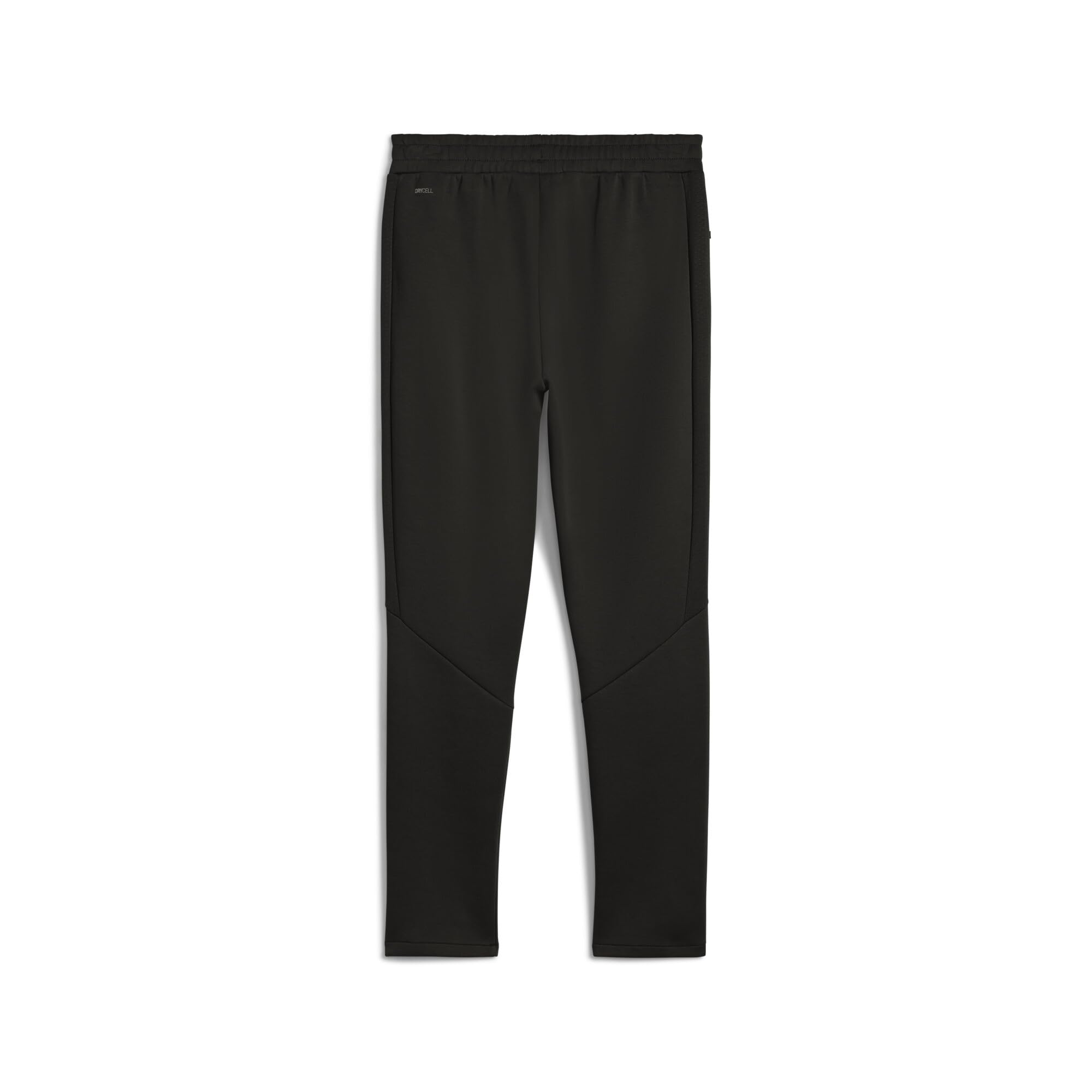Puma Evostripe Pants Dk Op - Pantalones de Punto Hombre