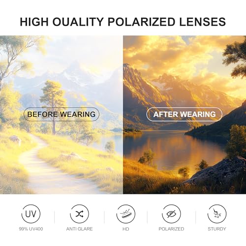 Sunglasses Womens Men Trendy Retro Sun Glasses Rectangle Womens Mens Shades2