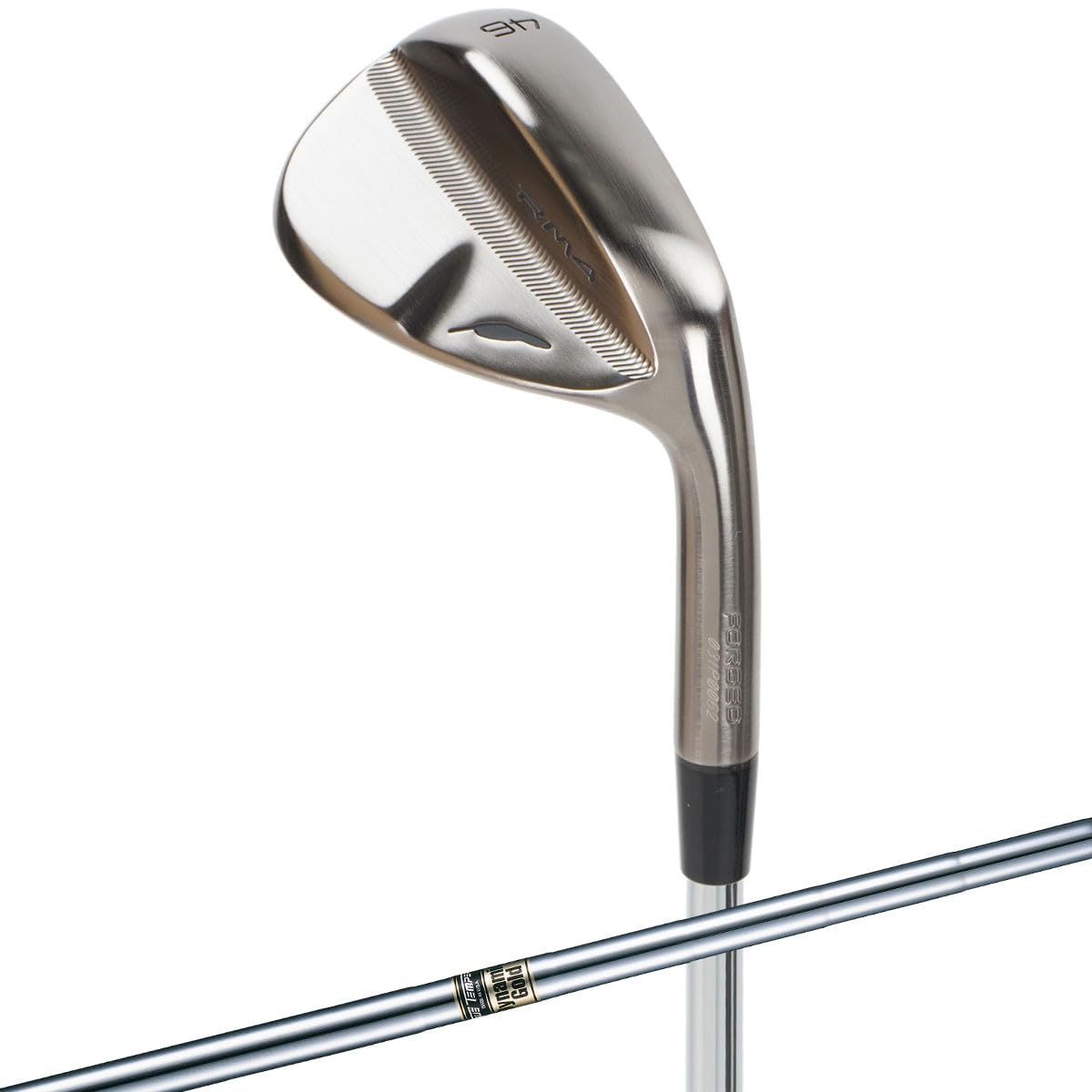 フォーティーン ウエッジ RM-4 58度 ダイナミックゴールドs300