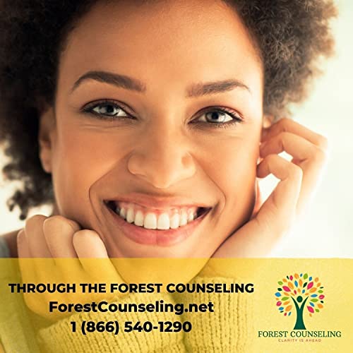 Ep.1 - Anxiety, Depression & Secret Sauce