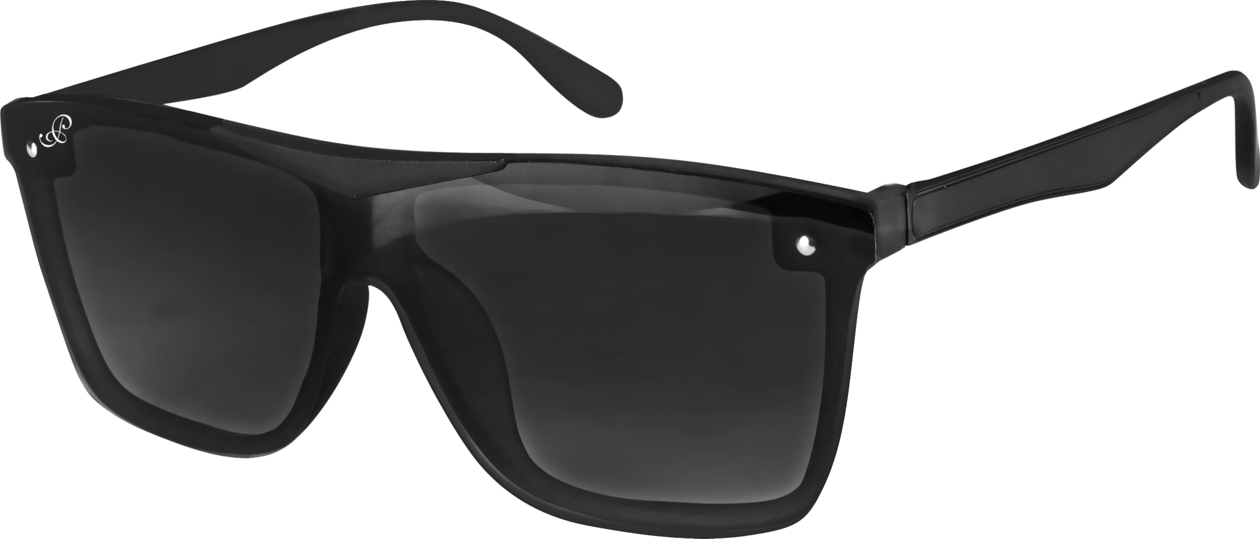 sunglasses-picture-39