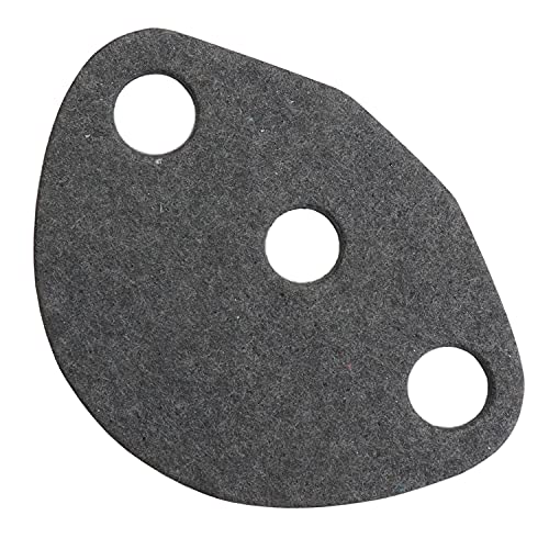 Image of Beck /Arnley 039-2000 Fuel Pump Mount Gasket