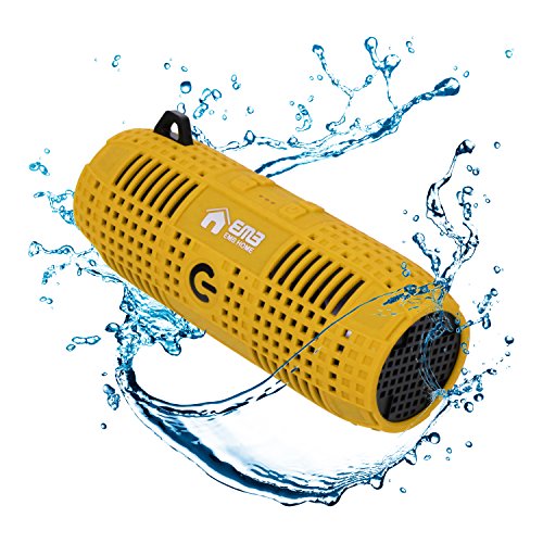 Best Emb Home Karaoke Systems