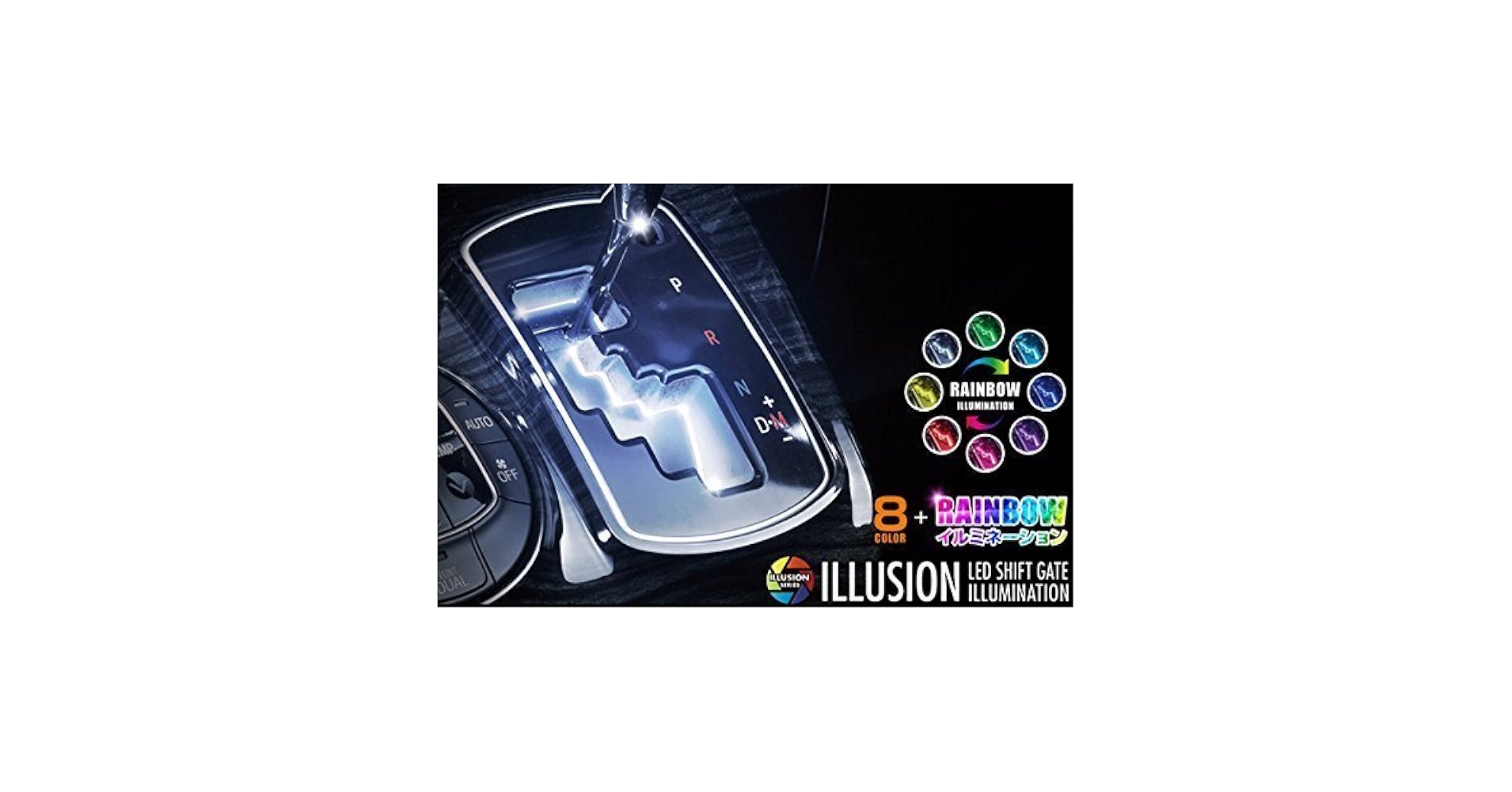 大特価❣️ユニシティ♡ネイジーンエボリューションセット♡バラ売り対応可能 大特価❣️ユニシティ♡ネイジーンエボリューションセット♡バラ