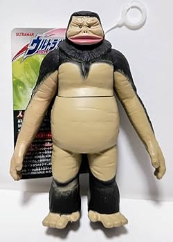 Amazon.co.jp: ウルトラ怪獣シリーズ 132 人工生命 M1号 ソフビ 2020年 Amazon.co.jp: ウルトラ怪獣シリーズ 132 人工生命 M1号 ソフビ 2020年