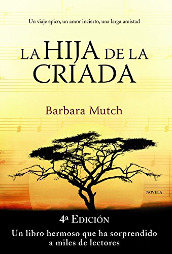 La hija de la criada (Alianza Literaria (AL))