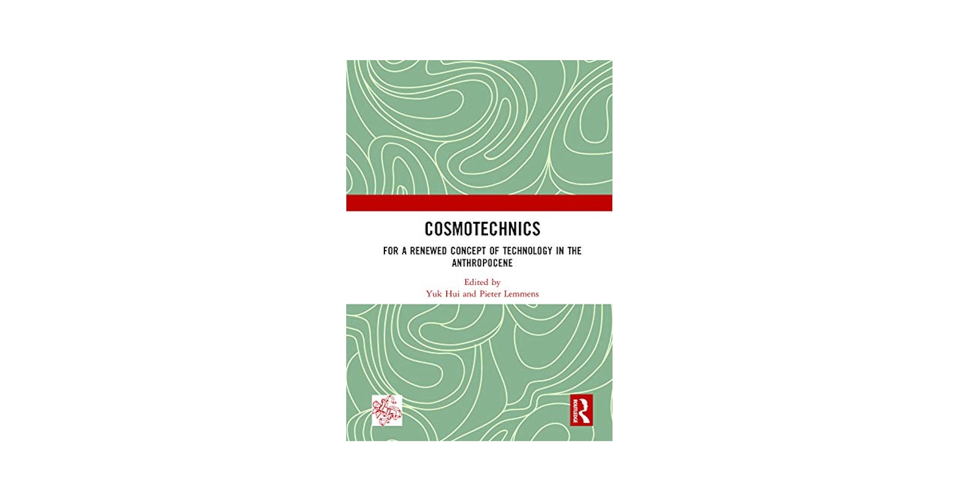 人文 Tetsugaku Companion to Phenomenology Tetsugaku