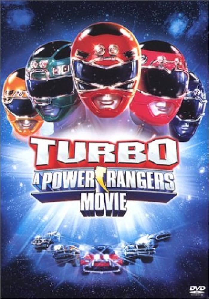 ミュージック turbonegro - the movie DVD Turbonegro – The Movie – DVD (), 2003 [r382670] | Discogs