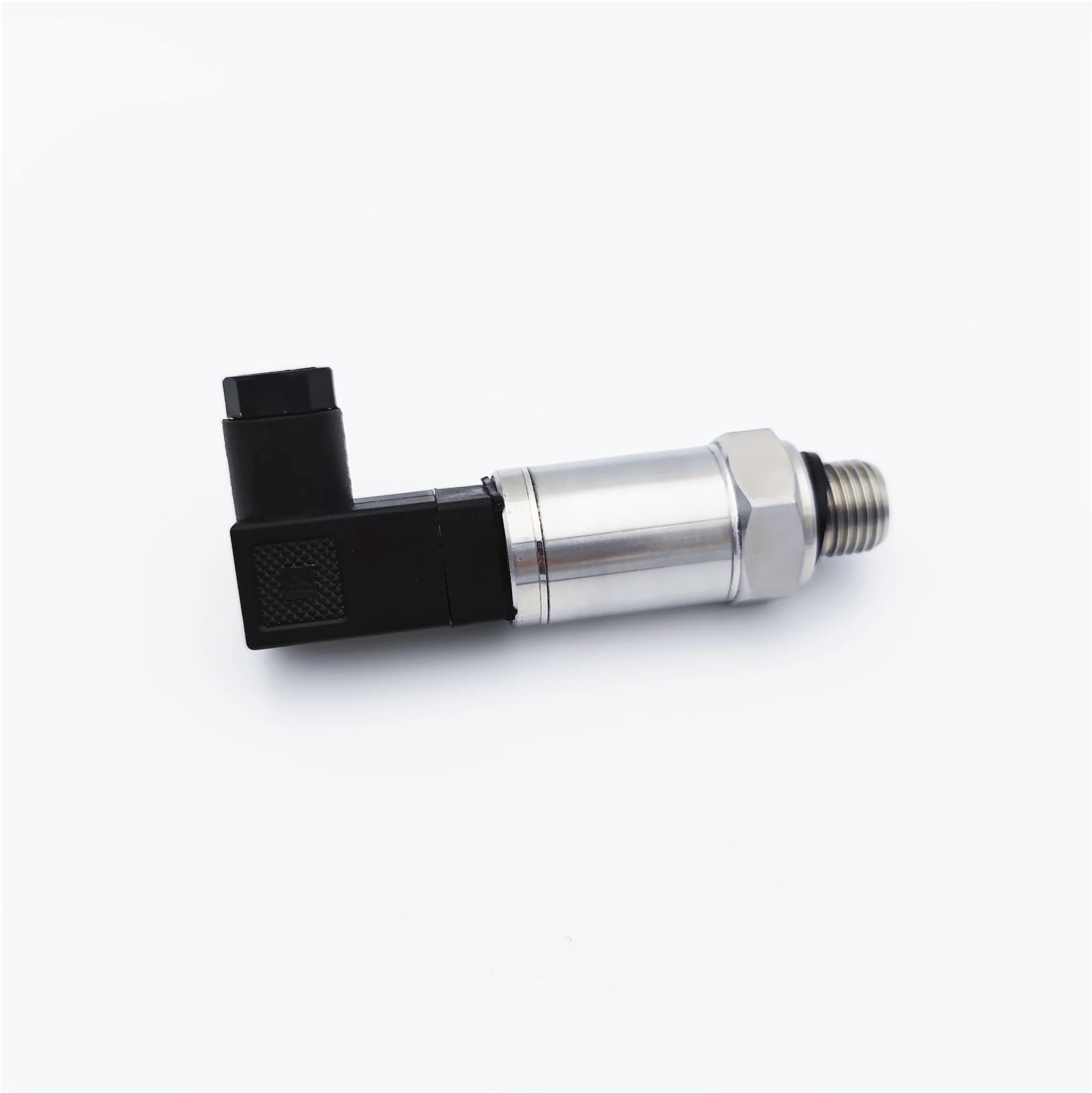 Sensor de presión alta precisión 4-20 mA Transmisores neumáticos, hidráulicos y aceite Alta precisión(0-6MPa)