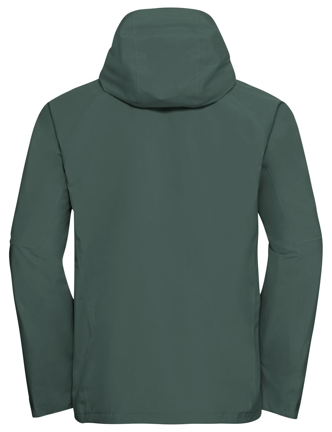 Jack Wolfskin Tempest 2l Jkt M Veste Homme