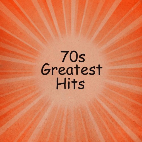 Play 70s Greatest Hits Feeling Groovy by 70s Greatest Hits on Amazon Music