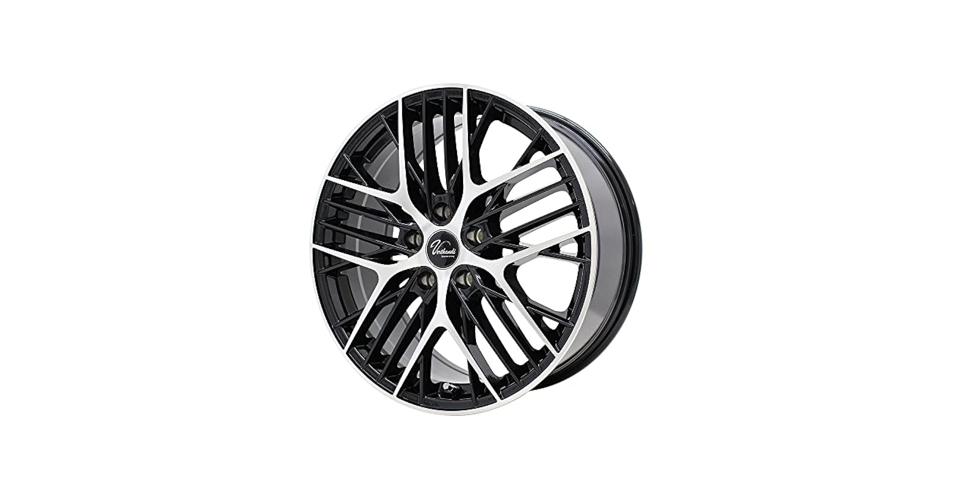 Amazon | CEAT(シアット) タイヤ ホイールセット 4本セット