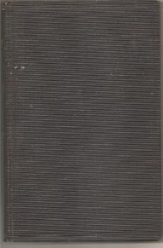 Hardcover Plane and Spherical Trigonometry Book