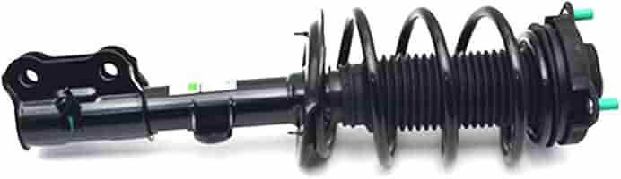 Amazon.com: Front Shock Absorber Assembly Compatible For